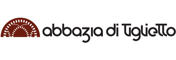 www.abbaziaditiglieto.it